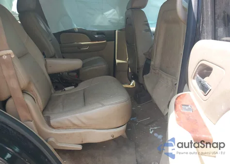 2013 Chevrolet Tahoe Ls from USA, damaged, VIN 1GNSCAE04DR132377